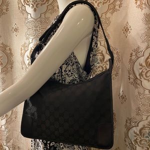 Gucci Shoulder bag